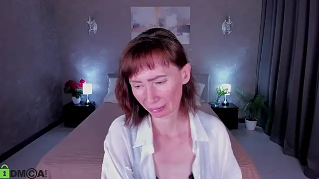 gracekellyyy online show from May 2026 04:31:01 AM