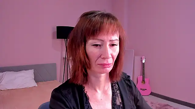 gracekellyyy online show from May 2026 04:08:02 AM