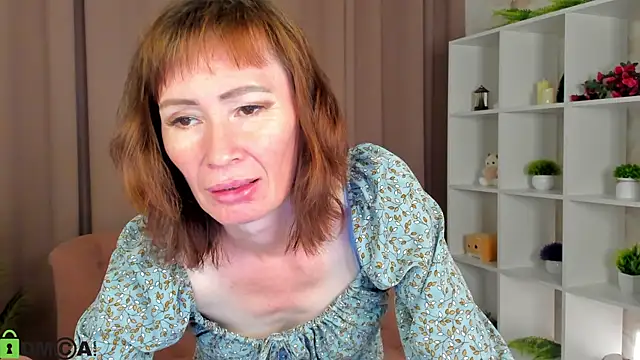 gracekellyyy online show from June 2026 04:23:01 AM