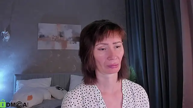 gracekellyyy online show from May 2026 04:09:01 AM