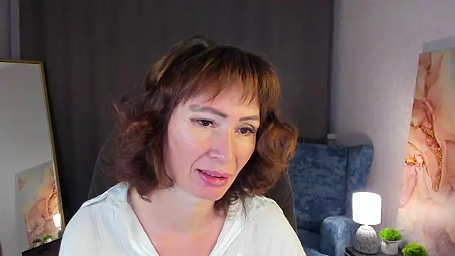 gracekellyyy online show from June 2026 04:03:01 AM