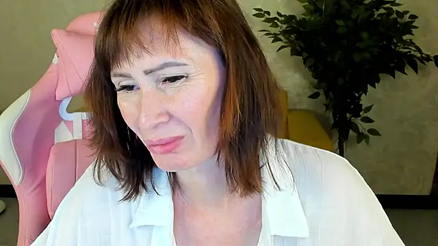 gracekellyyy online show from June 2026 04:22:01 PM