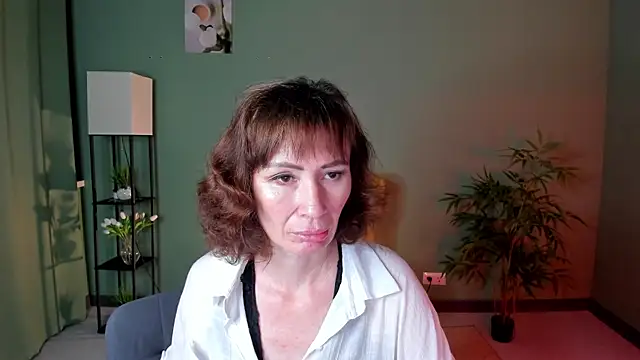 gracekellyyy online show from June 2026 04:21:01 AM