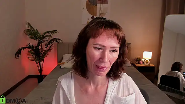gracekellyyy online show from June 2026 04:09:02 AM