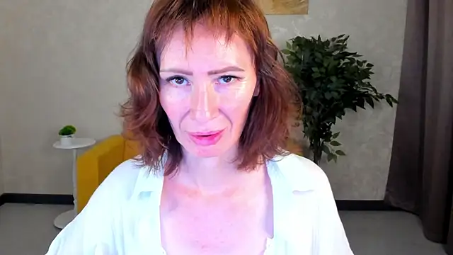 gracekellyyy online show from June 2026 04:15:02 PM