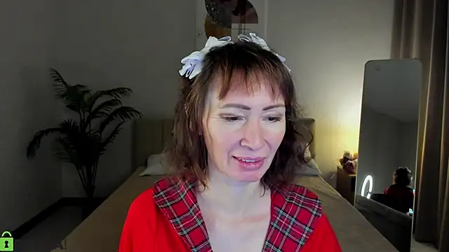 gracekellyyy online show from June 2026 03:56:01 AM