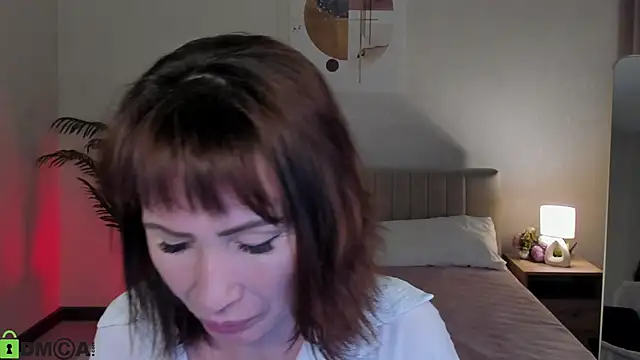 gracekellyyy online show from June 2026 04:17:01 AM