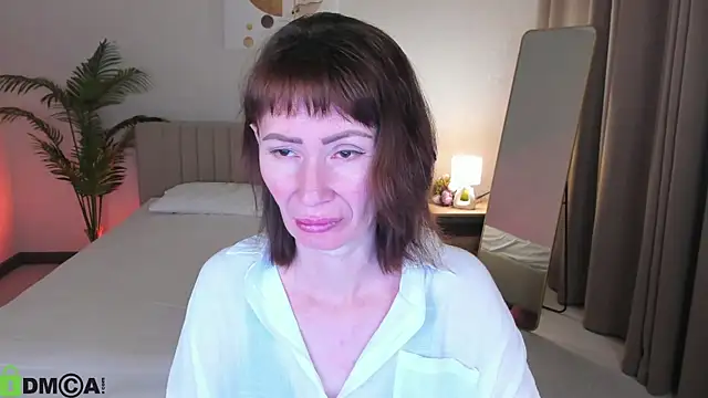 gracekellyyy online show from May 2026 04:21:02 AM