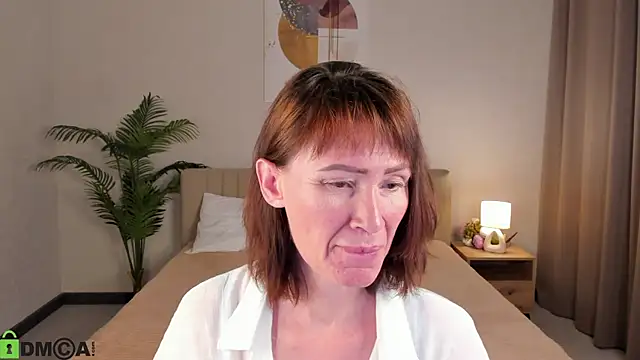 gracekellyyy online show from May 2026 04:10:01 AM