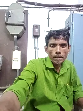 Hot-Parinda200 online show from June 2026 11:11:02 AM