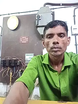 Hot-Parinda200 online show from June 2026 06:13:01 AM