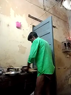 Hot-Parinda200 online show from June 2026 05:25:02 PM