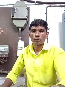Hot-Parinda200 online show from May 2026 06:54:02 AM