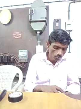 Hot-Parinda200 online show from May 2026 07:18:01 AM