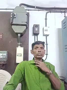 Hot-Parinda200 online show from June 2026 05:03:02 AM