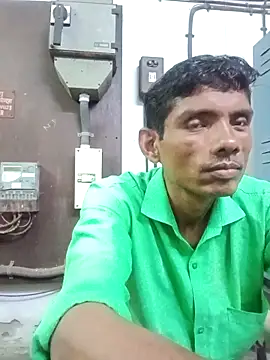 Hot-Parinda200 online show from May 2026 06:46:01 AM
