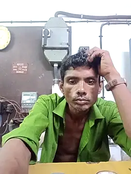 Hot-Parinda200 online show from June 2026 07:24:02 AM