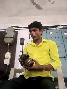 Hot-Parinda200 online show from June 2026 11:21:02 AM
