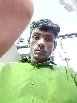 Hot-Parinda200 online show from May 2026 11:12:02 PM