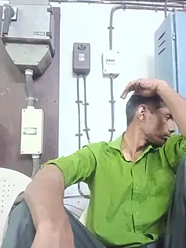 Hot-Parinda200 online show from June 2026 05:57:02 AM