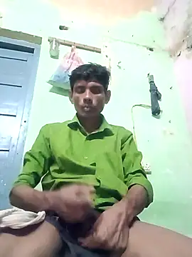 Hot-Parinda200 online show from June 2026 05:28:02 PM