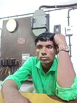 Hot-Parinda200 online show from May 2026 08:43:02 AM