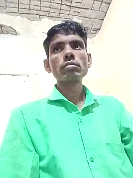 Hot-Parinda200 online show from May 2026 12:09:01 PM