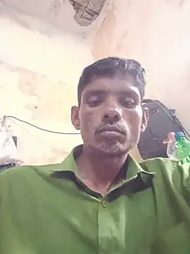 Hot-Parinda200 online show from June 2026 10:32:02 AM