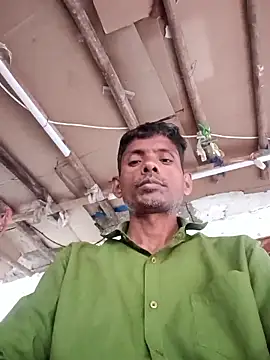 Hot-Parinda200 online show from June 2026 10:47:02 AM