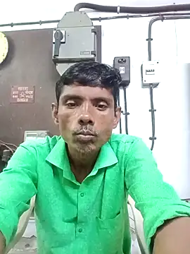 Hot-Parinda200 online show from May 2026 05:49:01 AM