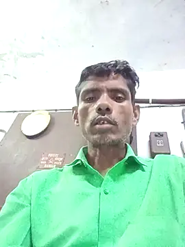 Hot-Parinda200 online show from May 2026 10:46:02 AM