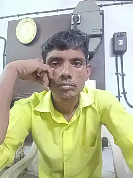 Hot-Parinda200 online show from July 2026 06:47:01 AM