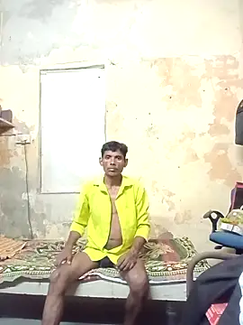 Hot-Parinda200 online show from May 2026 07:11:01 PM