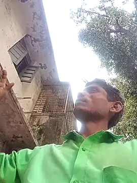 Hot-Parinda200 online show from May 2026 12:19:01 PM