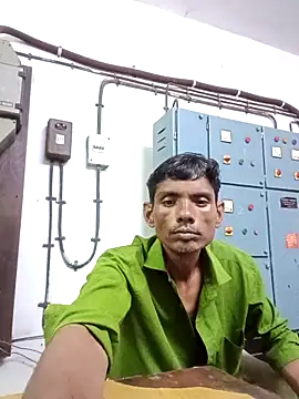 Hot-Parinda200 online show from May 2026 06:42:01 AM