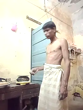 Hot-Parinda200 online show from June 2026 05:17:02 PM