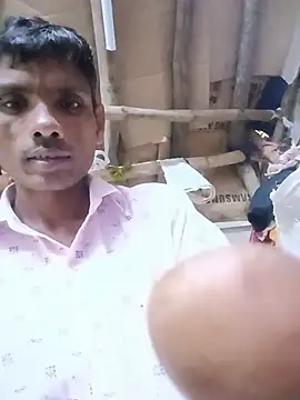 Hot-Parinda200 online show from July 2026 12:12:01 PM