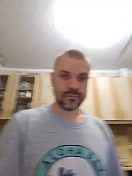 DaddyMarlboro online show from May 2026 08:48:02 PM