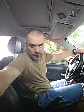 DaddyMarlboro online show from June 2026 01:53:02 PM