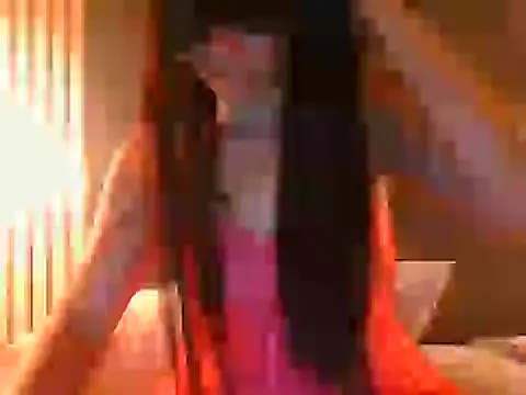 Snapshot of Lislis_li chatting on June 2026 09:09:02 PM Lislis li online show from June 2026 09:09:02 PM