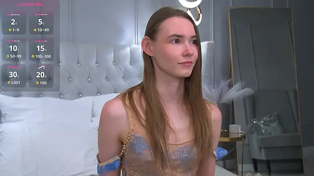 LillianYoung online show from May 2026 09:38:02 AM