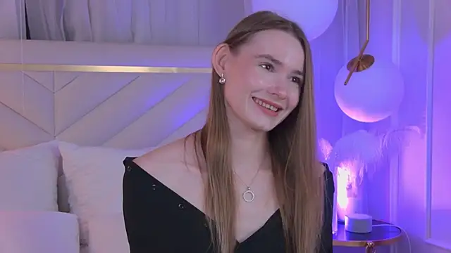 LillianYoung online show from May 2026 09:48:02 AM