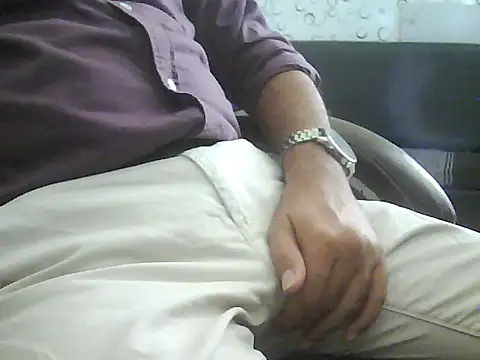 Snapshot of sannypatel99 chatting on July 2026 05:19:01 AM sannypatel99 online show from July 2026 05:19:01 AM