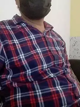 sannypatel99 online show from May 2026 06:20:02 AM