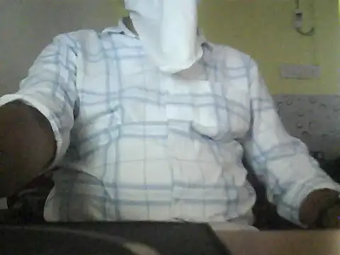 sannypatel99 online show from May 2026 01:25:02 PM