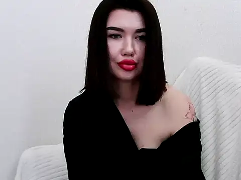 Dareeesssa online show from May 2026 07:34:01 AM