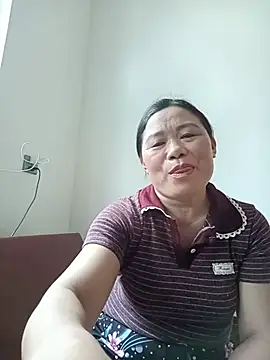 -Lytina- online show from June 2026 05:41:01 AM
