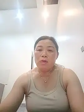 -Lytina- online show from May 2026 10:25:01 AM
