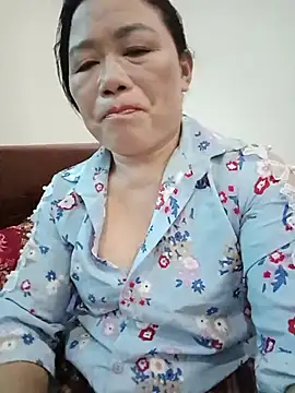 -Lytina- online show from June 2026 11:38:02 AM