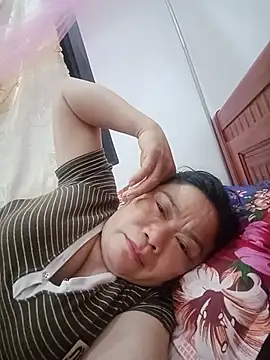 -Lytina- online show from May 2026 05:54:02 PM